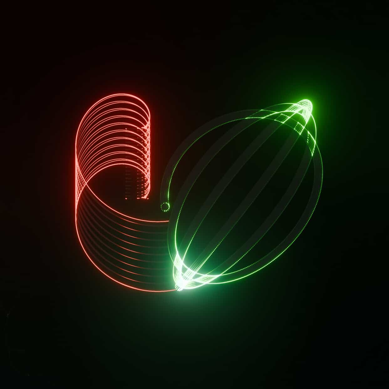 WeAreAllInternationalMusicians.SaylemCeleste